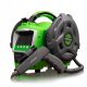 WIPCOOL C30S steam cleaner