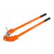 Cintreuse de crochets et de barres Brosmet GDP 700