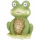  Figure Solar Frog Large XXL 33cm Garden 2023