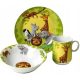  Prime Shef ceramic tableware set