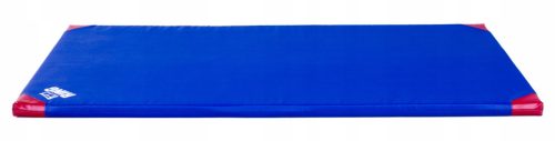  SCHOOL GYMNASTIC MATTRESS HARD PVC 5CM RING