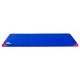  SCHOOL GYMNASTIC MATTRESS HARD PVC 5CM RING