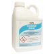 Plant protection product Chamane 250 SC 5L UPL