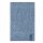 Sauna towels Sauna towel 180 x 100 cm, shades of blue, shades of grey