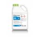 Plant protection product MOMOS 250EC 5L