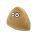  Pou Plush Toy Plush Animal Doll Pou 22cm