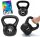  KETTLEBELL 6 KG weight ball KETTLE DUMBBELL dumbbell FITNESS ABS FOR EXERCISES