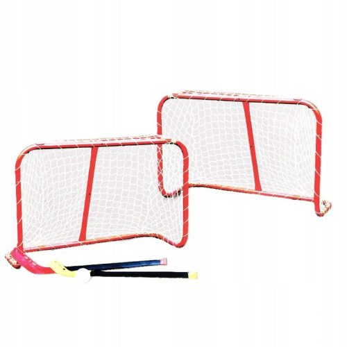 Master MASSPSO-0013 Hockey-Set