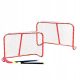 Master MASSPSO-0013 Hockey-Set