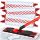 Flat mop insert SPI 55 VILEDA ULTRAMAX FLAT REPLACEMENT MOP insert 14 cm
