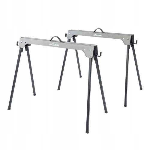  Evolution workshop stands 005-0003 2 pcs.