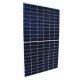 photovoltaic solar module 375 W