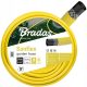  Bradas WMS3/425 Garden Hose 25 m PVC