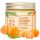  Three Packs of Deodorantcreme 60 ml Mandarine