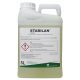 Plant protection product Nufarm Stabilan 750 SL growth regulator 5l