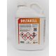 plant protection product Deltakill 5L