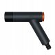  BASEUS GUN WASHING DEVICE GARDEN HOSE NOZZLE + Screen Pen Black