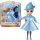  Harry Potter classic figure 20 cm Fleur Deluxe