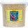  Tropical Koi & Goldfish Basic Sticks Futter 1,6 kg