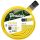  Bradas Sunflex garden hose 1/2" WMS1/230 30 m 3-ply yellow