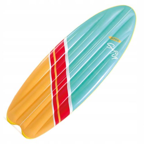 Inflatable Surfboard Intex 58152EU