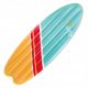 Inflatable Surfboard Intex 58152EU