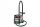  Metabo ASA 20 L PC vacuum cleaner