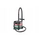  Metabo ASA 20 L PC vacuum cleaner