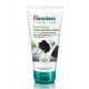  Himalaya Detoxifying Charcoal Face Wash 150 ml