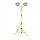  Halogen neutral white 8600 lm 100 W