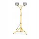  Halogen neutral white 8600 lm 100 W
