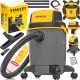  Stanley SXVC20PE 1200 W Industriestaubsauger