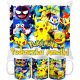 Mugs Mug + Pillow Super Gift Set for every occasion with name – BEST QUALITY – Ceramic Mug 330 ml