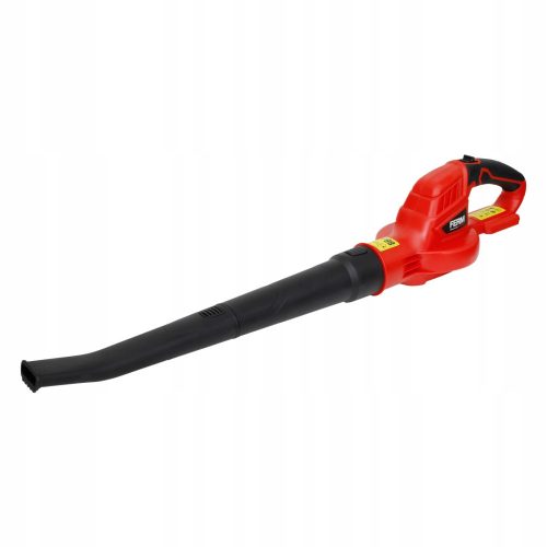  Ferm Cordless Blower 2 kg