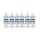  Listerine Advanced White Mild Taste 1000 ml Mundwasser
