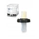  rainwater filter IBG155HF