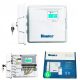 Door and gate controls Hunter PHC PHC601E Irrigation controller 6 sections external WIFI HYDRAWISE