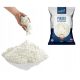 SandTropic Sand for Sandpits 25 kg white