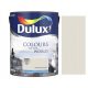  Dulux Latex-Wandfarbe 5 l Frosty Morning matt