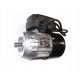 Motor for the KOM-STER 0.12 kW gear motor