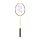 Yonex NanoFlare 1000 game racket