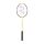 Yonex NanoFlare 1000 game racket