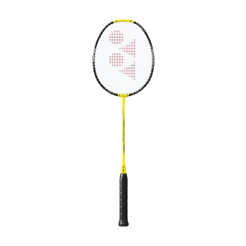 Yonex NanoFlare 1000 game racket