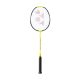 Yonex NanoFlare 1000 game racket