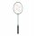 Yonex ASTROX 88S PLAY racket