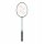 Yonex ASTROX 88S PLAY racket