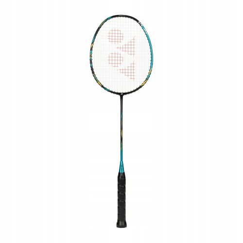 Yonex ASTROX 88S PLAY racket