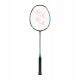 Yonex ASTROX 88S PLAY racket