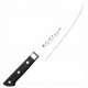 Kitchen Knife Satake Chef's Knife 18 cm