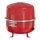 Flamco 25306 expansion vessel 50 l